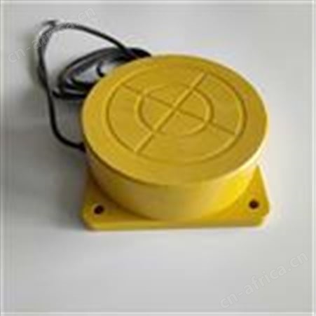 接近开关LJA22-3024DK/IP65发出信号稳定