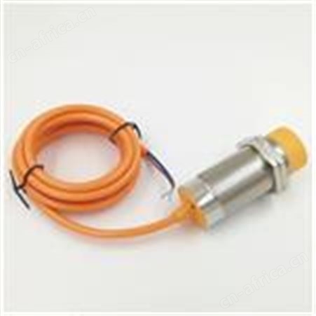 接近开关EXL-MT30-NW 10-36VDC