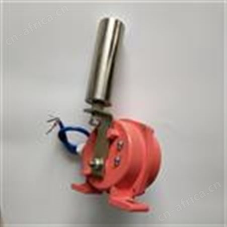 跑偏开关(SNPT-2、HKPP12-30)