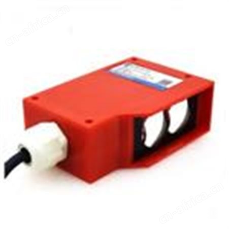 光电传感器QR-R3108808 220V/3A