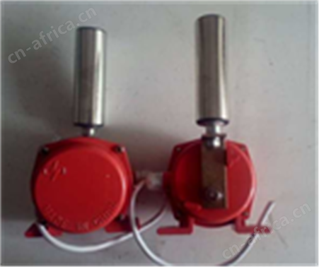 两跑偏开关GYPB-12-30-AC380V/DC24V/5A