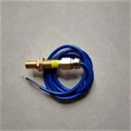 磁感应接近传感器MFB040050 工作电压;24V