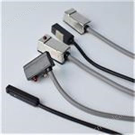 FJ58磁性开关/防护等IP32