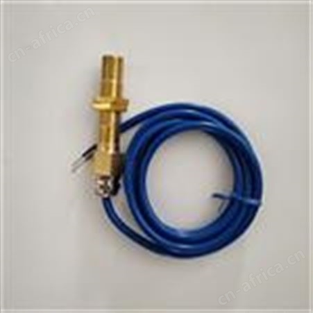 KCE27防爆磁性接近开关/24V到位传感器