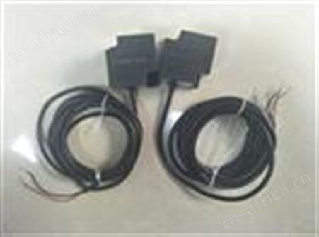 PCPA-T5MPA-D3Y2光电开关（对射式光电开关）