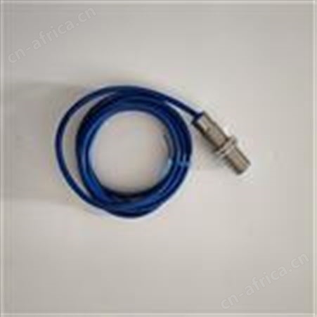 磁接近开关QDW-G-K8/霍尔限位传感器