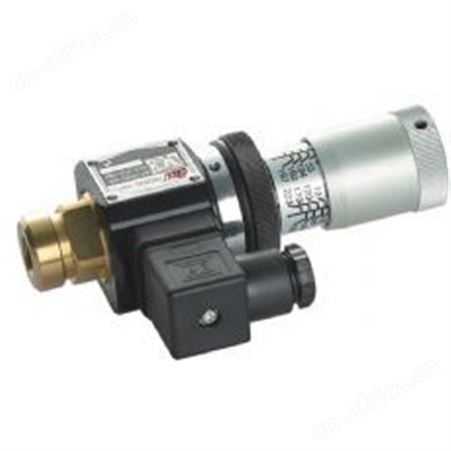 中国台湾YUTIEN 油田压力继电器液压力开关JCS-02N JCS-02NL JSC-02H