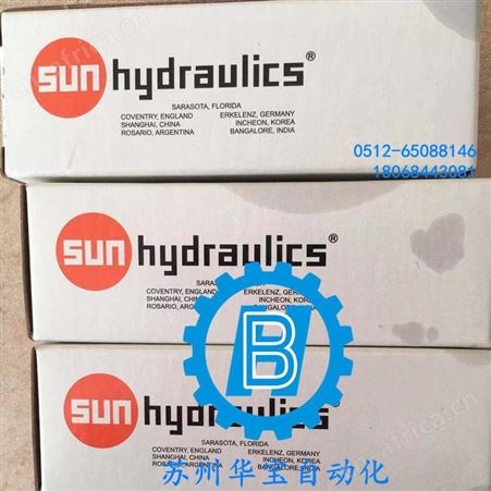 中国台湾SUN 流量控制阀 NCBB-LCN NCCB-LCN NCEB-LCN 主轴