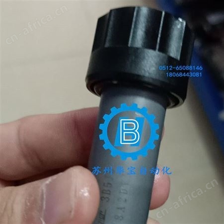 中国台湾WINNER 单向阀 CO22M3C50N CO22M3C200N 工作原理