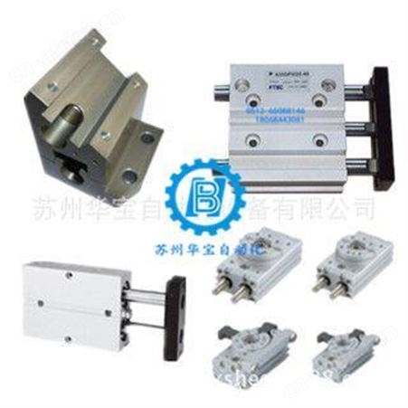 韩国F.TEC 直动型电磁阀 DB1102V DB1012V DB1112V 品牌