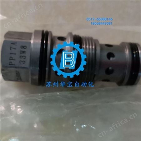 中国台湾WINNER 电磁阀 ES08W3A11N04 ES08W3A11M04 代理