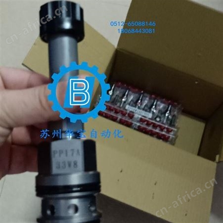 中国台湾WINNER 抗衡阀 CB2A3ADC1 CB2A3ACC1 CB2A3AKC1 工作原理