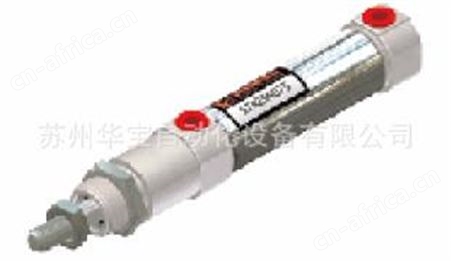 中国台湾隆运UNIMEC 薄型气缸 HCB32/25 HCB32/30 规格