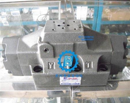 中国台湾佳王CHIA WANG电磁阀WE-3C8-02G-D2-20 WE-3C9-02G-D2-20