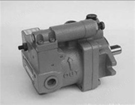 中国台湾OMAX变量叶片泵VP-12-70-10 FA1-11-F-R FA1-08-FR 欧玛斯