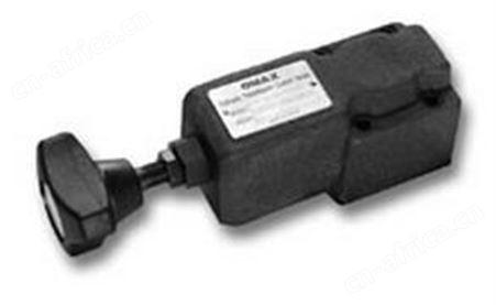 中国台湾OMAX变量叶片泵VP-12-70-10 FA1-11-F-R FA1-08-FR 欧玛斯