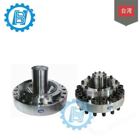 中国台湾台肯TWOWAY 碟式预充阀满油阀 SVF-200-21C SVF-250-21C