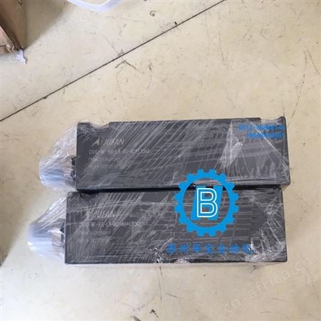 中国台湾JUFAN君帆感应薄型油缸MGCXHC2-A-IN-SD-40*100ST-T2定制