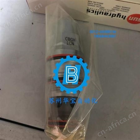 中国台湾SUN 流量控制阀 NCBB-LCN NCCB-LCN NCEB-LCN 主轴