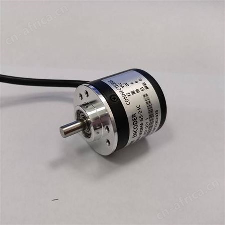 E6B2-CWZ6C 360P销售E6B2-CWZ6C 360P/R 2M欧姆龙编码器 供应
