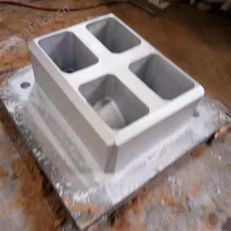 莱芜义方铸材 铸造专用 水玻璃砂树脂砂 银色通用性脱模剂
