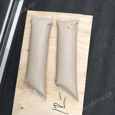 厂家专用粘结剂 消失模涂料配制 莱芜义方铸材 覆膜砂粘芯胶 快干抗高温