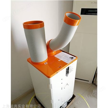 景清 透明大号盘发 前端专业铸就品质 大量订购款式多样