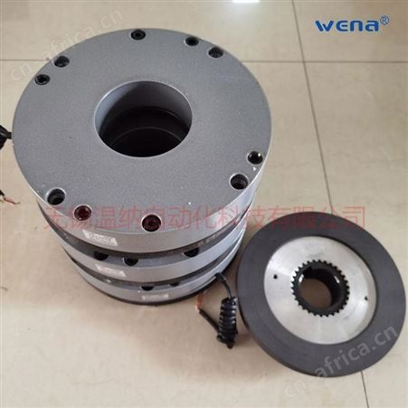 DMZ1-2000 DMZ1-850 LDZ3-150 LDZ3-04电磁失电制动器 温纳电机抱闸