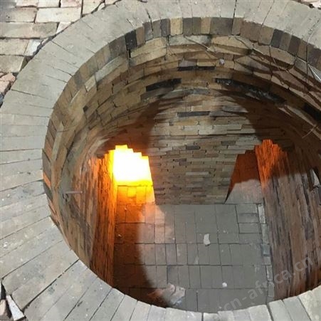 专业技术供应脉冲比例燃烧控制系统 热处理炉燃烧控制系统 燃烧控制系统改造工程