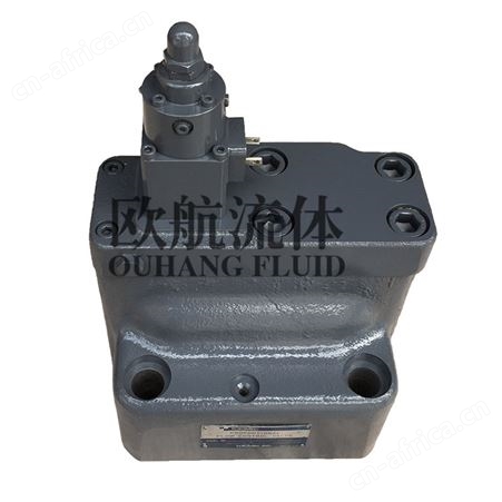 注塑机用TOKIMEC东京计器比例流量控制阀TFRGP-06-550-10-S2D