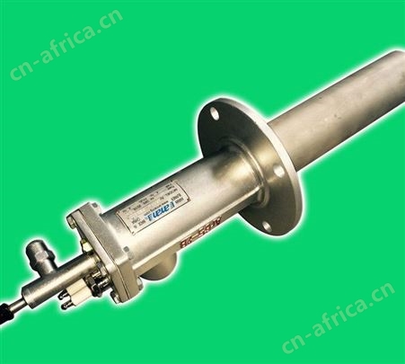 还原焰烧嘴 氧化还原焰烧嘴 还原焰燃烧器 安然热工机电设备 产品质优