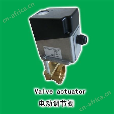 电动脉冲执行机构 电动脉冲执行器 脉冲执行器 脉冲阀