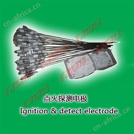 专业供应变频器 多种规格 进口变频器 国产变频器 FREQUENCY CONVERTOR 质量保证