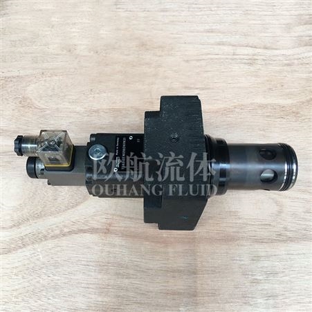 原装现货派克Parker插装阀TDA040EW09B2NXW21 液压阀