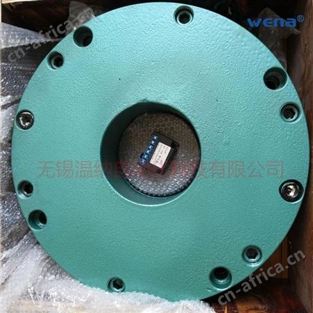 DMZ1-2000 DMZ1-850 LDZ3-150 LDZ3-04电磁失电制动器 温纳电机抱闸
