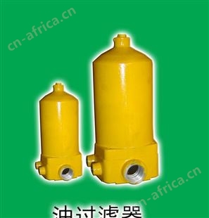 油过滤器 安然热工 专业供应炉窑燃烧控制配件及装备