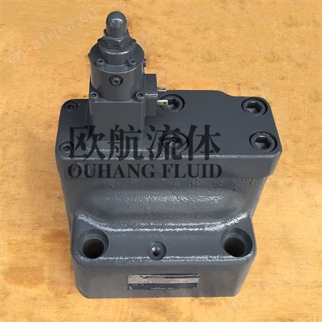注塑机用TOKIMEC东京计器比例流量控制阀TFRGP-06-550-10-S2D