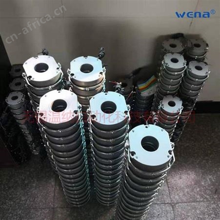 DMZ1-2000 DMZ1-850 LDZ3-150 LDZ3-04电磁失电制动器 温纳电机抱闸