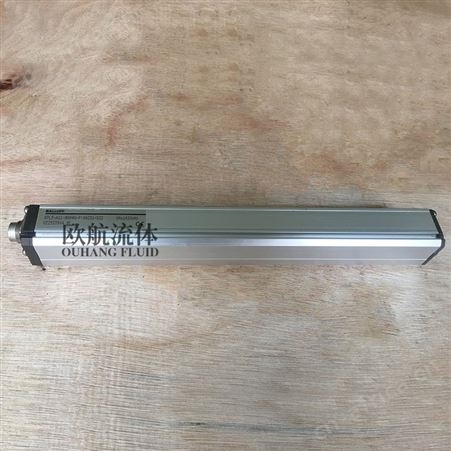 原装Balluff巴鲁夫位移传感器电子尺BTL5-A11-M0040-P-SA231-S32
