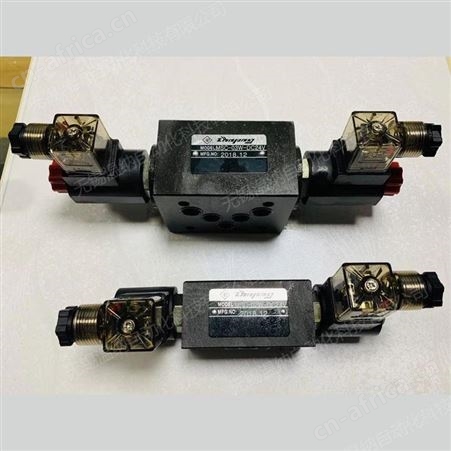 温纳叠加式电控溢流阀MSRF-02P-1PN-K-3,MSRF-02P-1NP-K-1