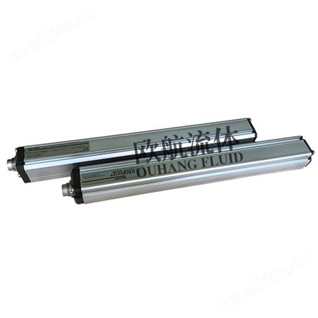 原装Balluff巴鲁夫位移传感器电子尺BTL5-A11-M0040-P-SA231-S32