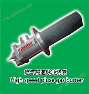 专业供应变频器 多种规格 进口变频器 国产变频器 FREQUENCY CONVERTOR 质量保证