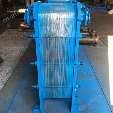 板式冷却器BR0.3-30 BR0.3-32板式换热器 温纳厂家供应