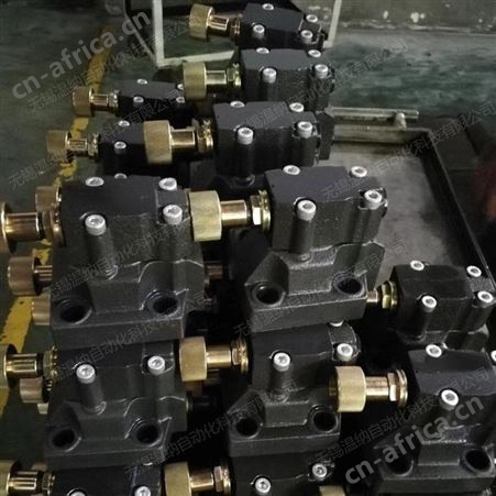电磁卸荷溢流阀DAW10A-1-50B,DAW10B-2-50B温纳卸荷阀
