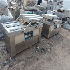 北京回收油漆厂设备河北天津回收涂料厂设备