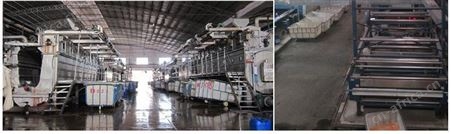 回收注塑机公司 邯郸回收机床公司