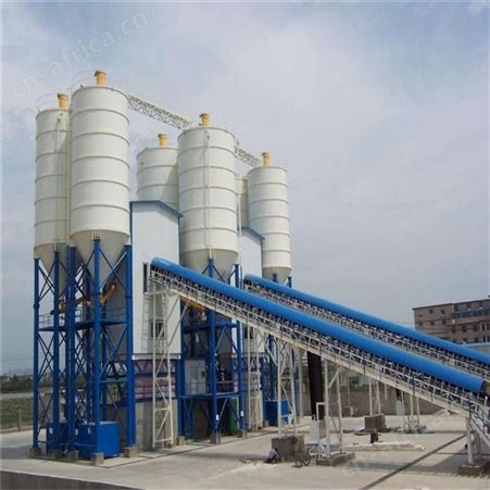北京回收油漆厂设备河北天津回收涂料厂设备