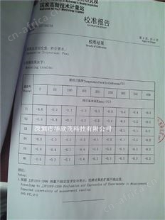 SMT锡膏过炉温度曲线跟踪测试仪 八通道炉温测试仪温度采集测定器