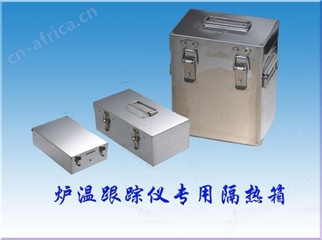 隧道炉烤箱热处理铝钎焊淬火烤漆窑炉炉温曲线跟踪测试记录量仪器