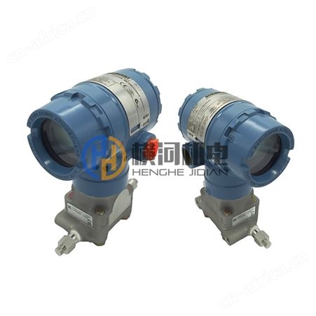 2051CG罗斯蒙特2051CG压力变送器